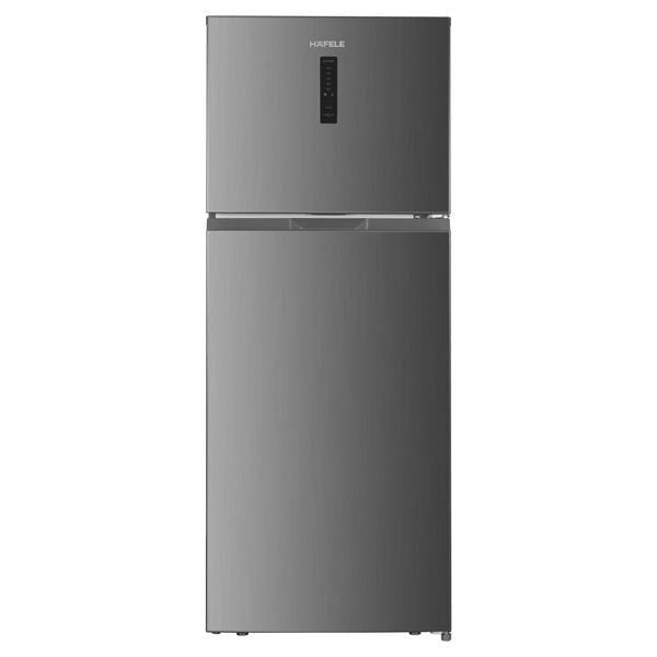 Hafele ETERNAL Solo Buzdolabı 70cm Inox