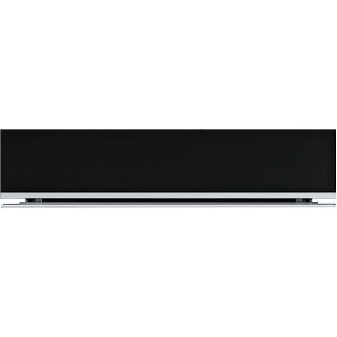 Franke Mythos Isıtma Çekmecesi FMY 14 DRW XS Inox+Nero