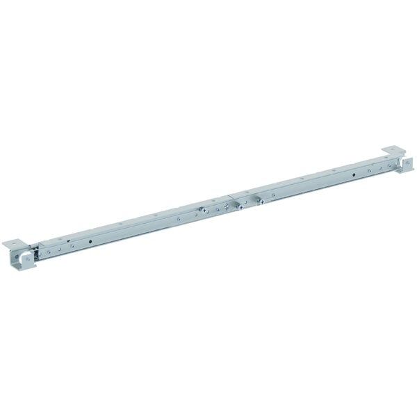 Hafele TABLET02 Açılır masa mek. 770/1200mm