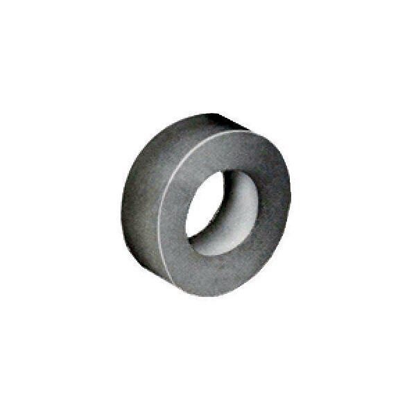 Hafele Yüzük, Plastik ø9x3mm (100 Adet)
