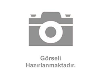 Hafele Dikey Seperatör Siyah 72x62mm