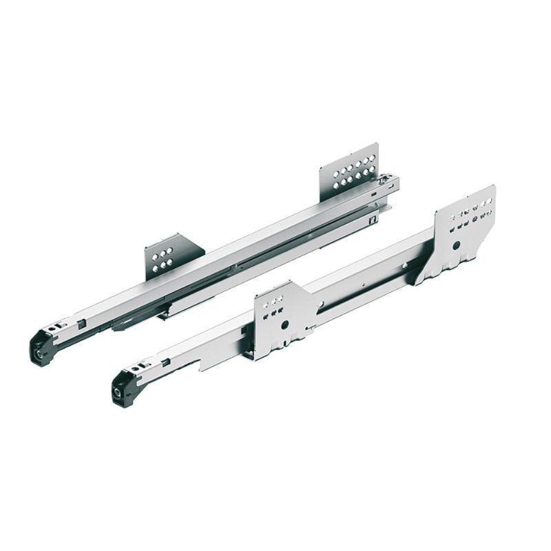 Hafele MATRIX BOX P50 Ray yvş. 500mm