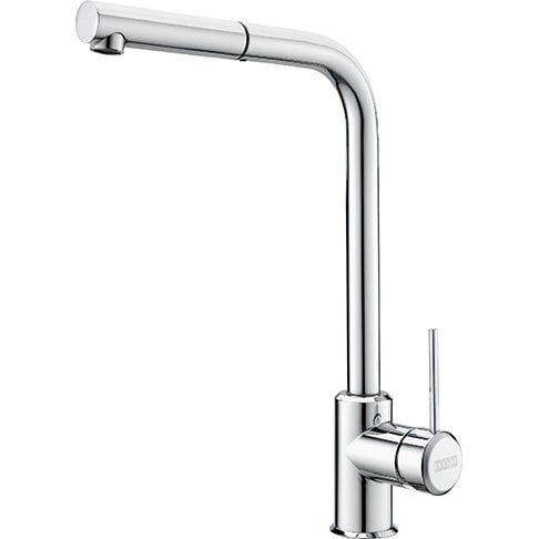 Franke Çelik Eviye ve Batarya Kampanyası MRX 110-70