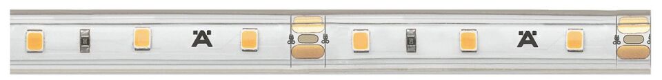 Hafele Led 2063 Şerit Led 12V, 4.8W, 5000K, 5 Metre