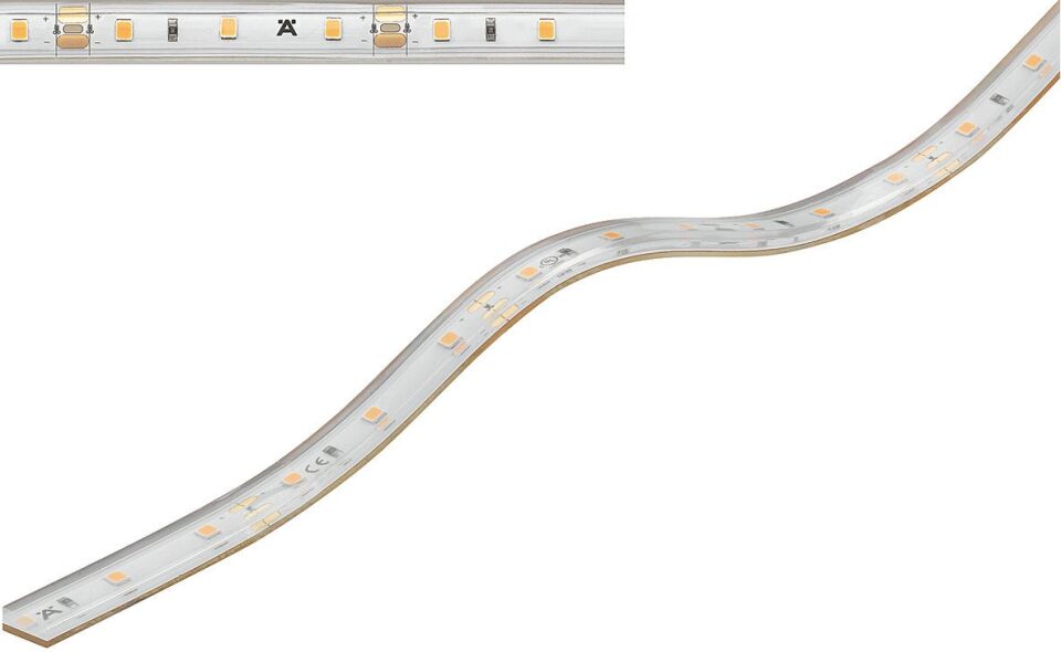 Hafele Led 2063 Şerit Led 12V, 4.8W, 5000K, 5 Metre