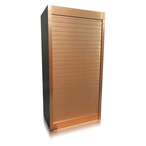 Hafele RISE Stor bakır renkli 500x720mm
