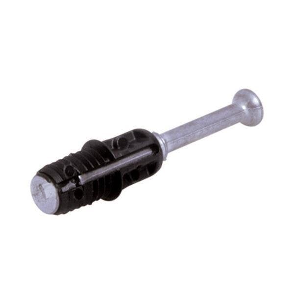Hafele Minifix Mil 34/8/11,5mm Ham (100 Adet)