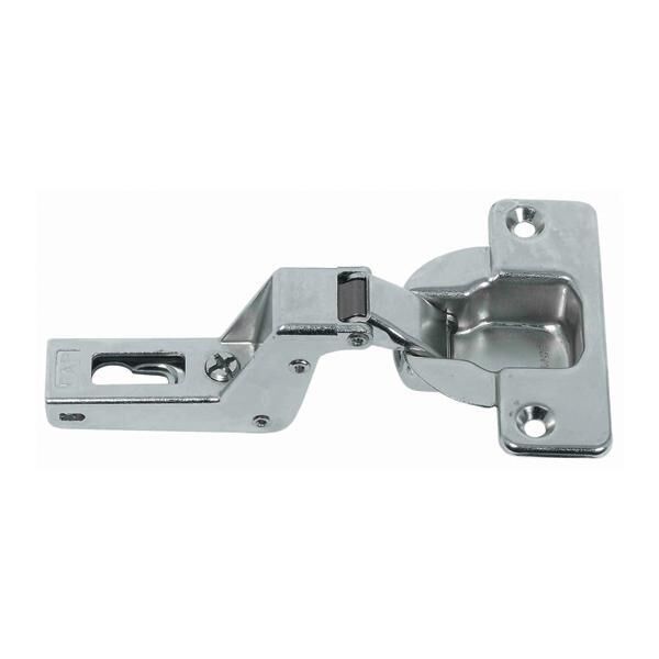Hafele SLIDO ECLIPSE 16IF Bağlantı Seti 19-32mm