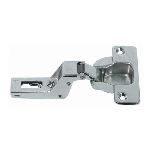 Hafele SLIDO ECLIPSE 16IF Bağlantı Seti 19-32mm