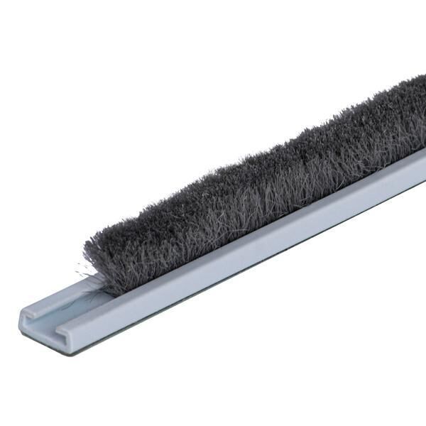 Hafele Tozluk Fırçası yapışkansız 6,7/7mm 2,5m
