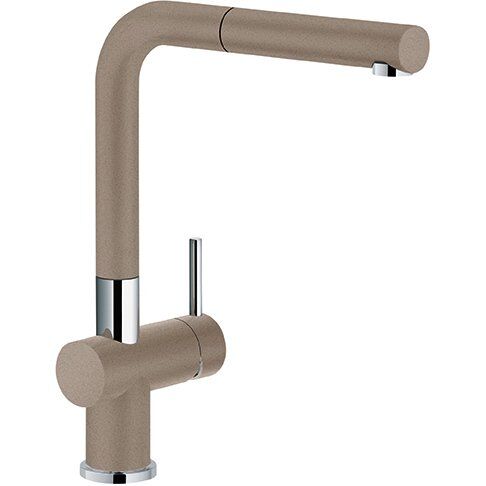 Franke UBG 651-100 Eviye ve Batarya Kampanyası, Oyster
