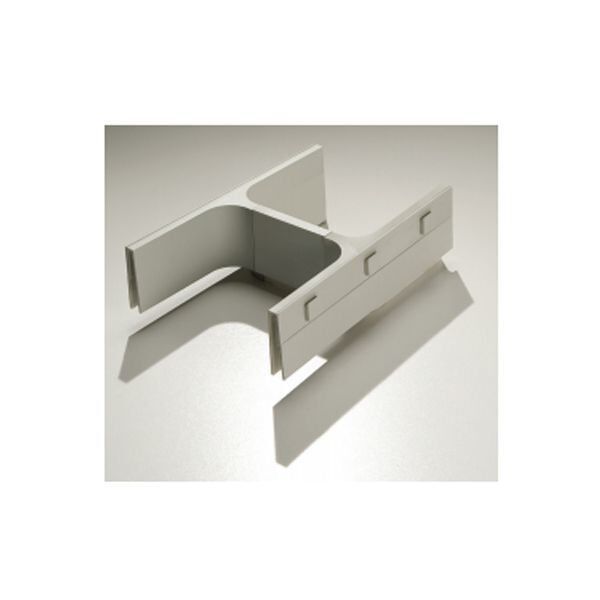 Hafele Magic Box Arka Panel Bağlantı, Sol